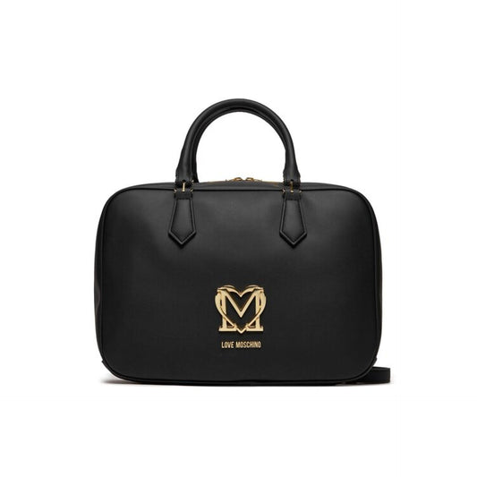Love Moschino Käekott