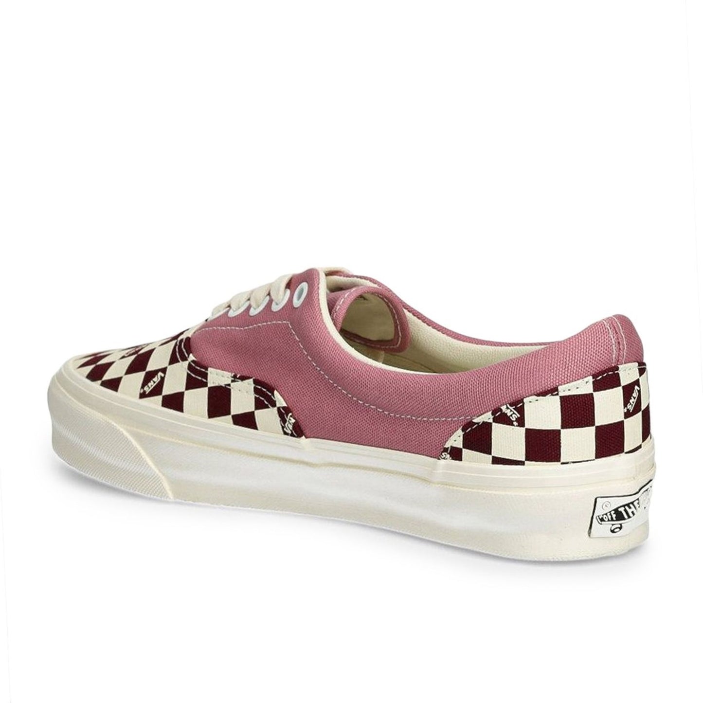 Vans LX Era Reissue 95
