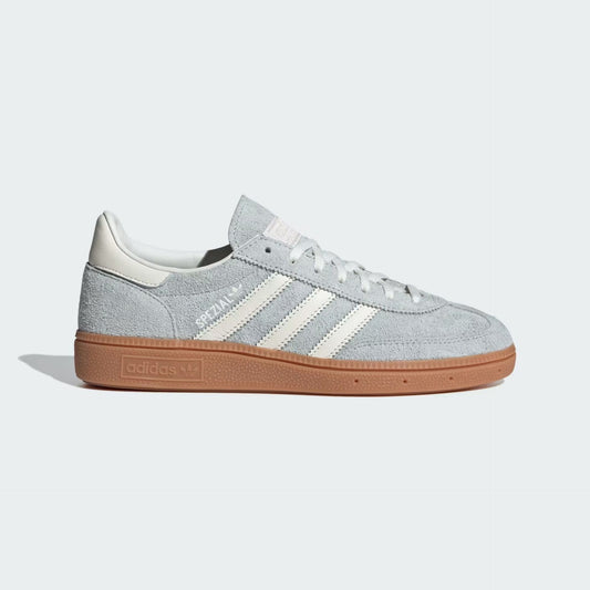 Adidas Handball Speziald