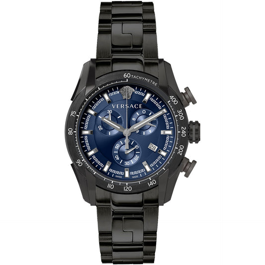 Versace VE2I00521 V-Ray Käekell