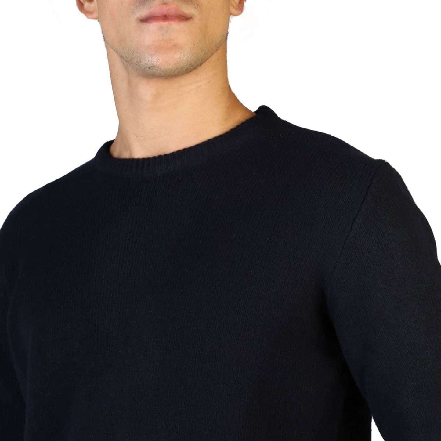 100% Cashmere Sviitrid
