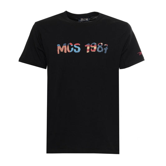 MCS T-särk