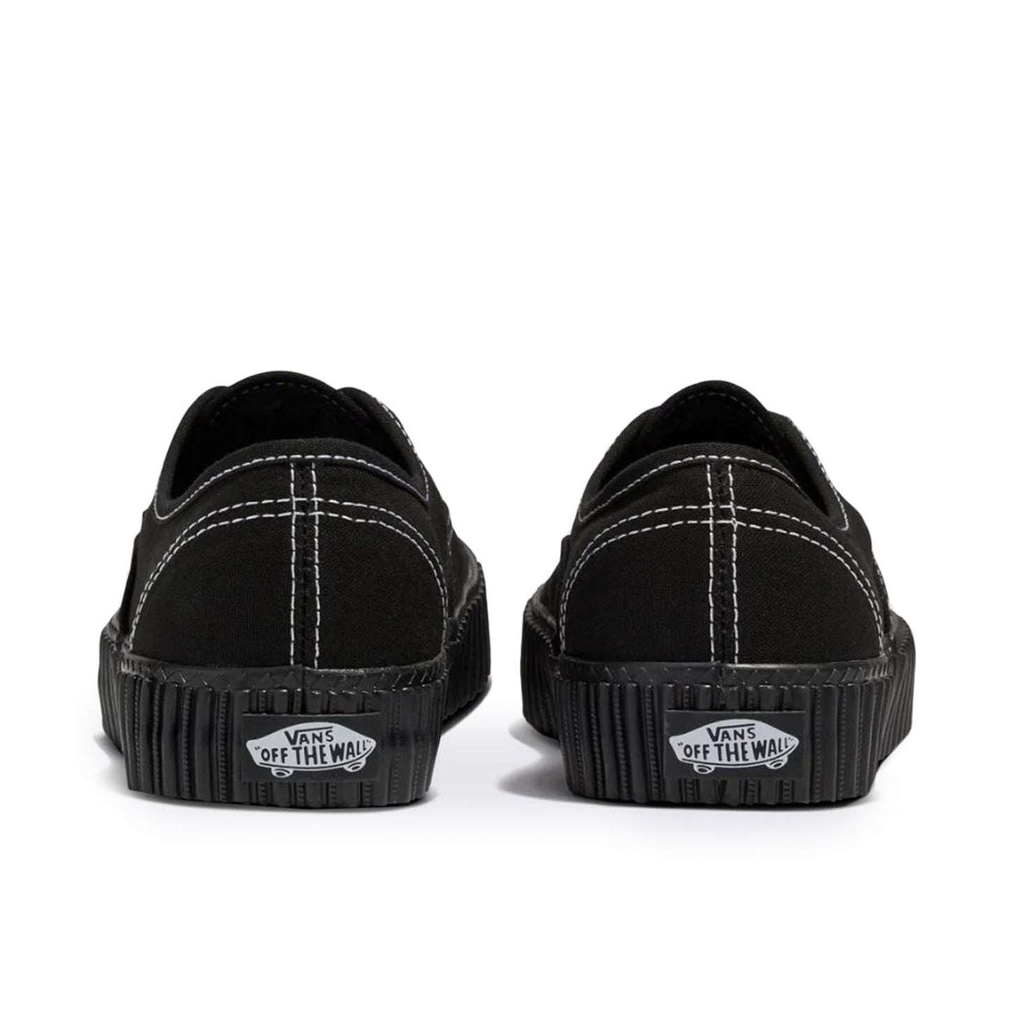 Vans Creeper