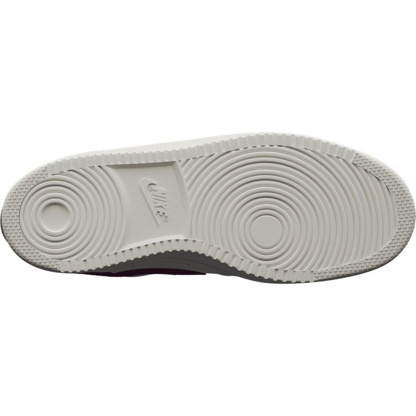 Nike Court Vision Low Next Nature