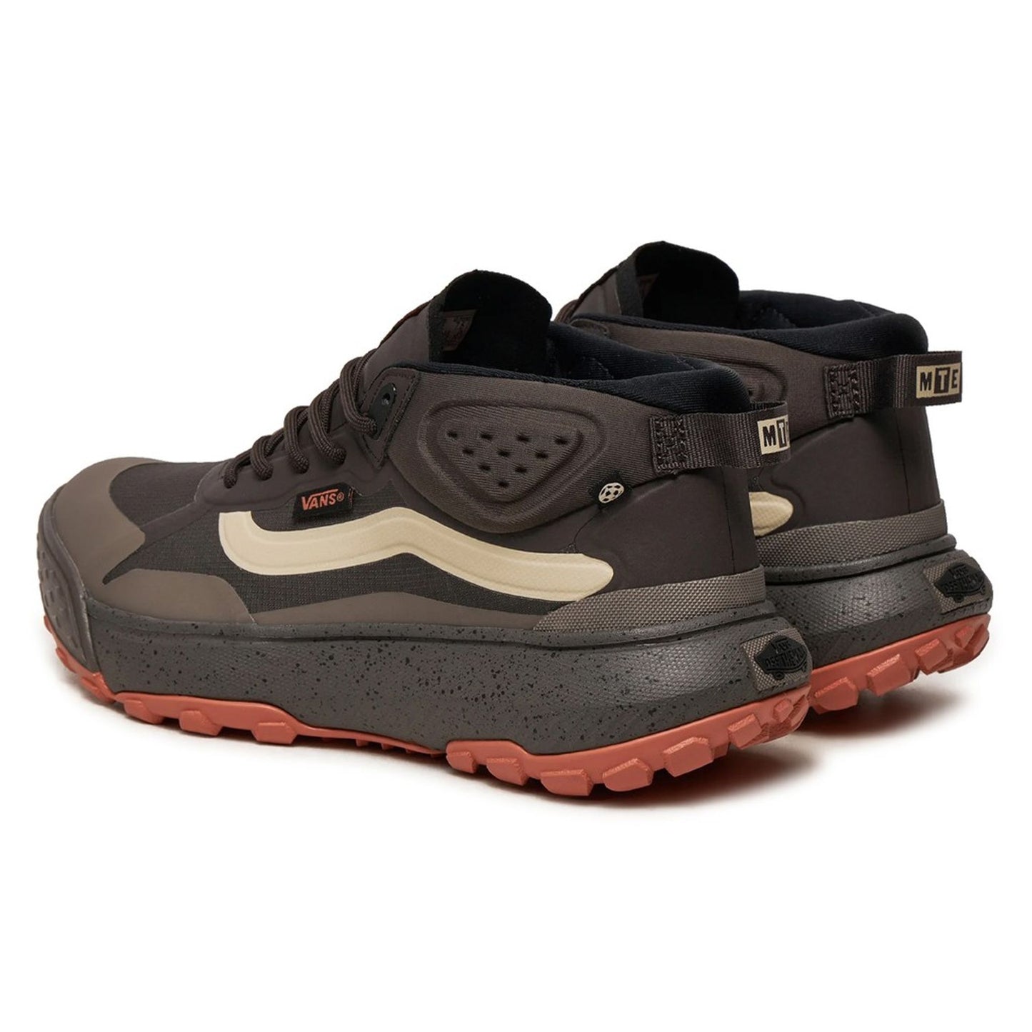 Vans MTE Crosspath