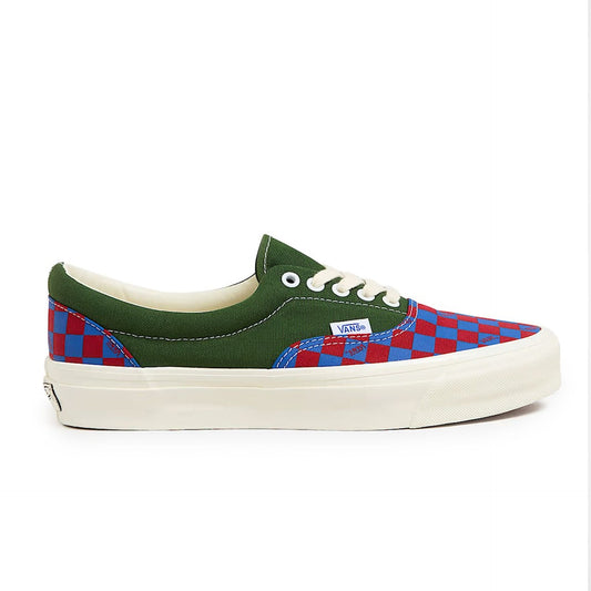 Vans Premium Era 95