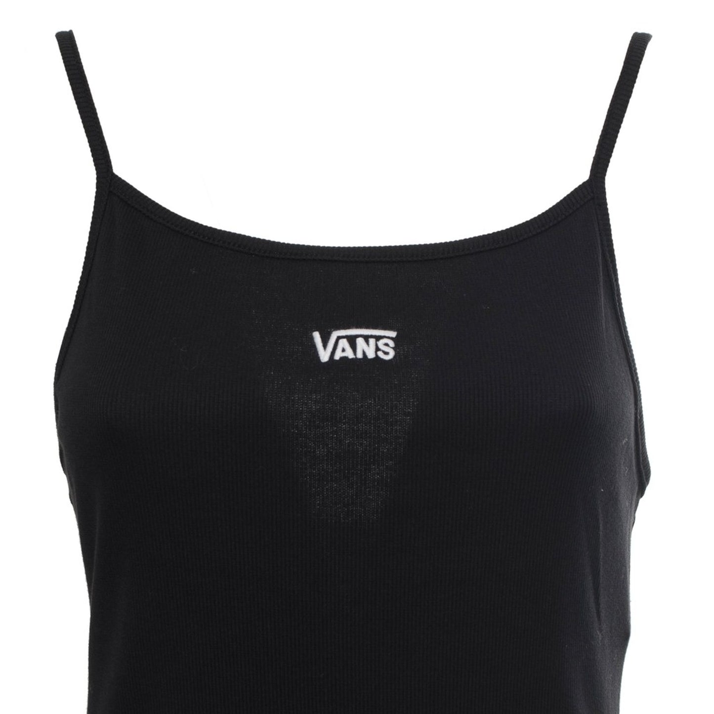 Vans Kleit