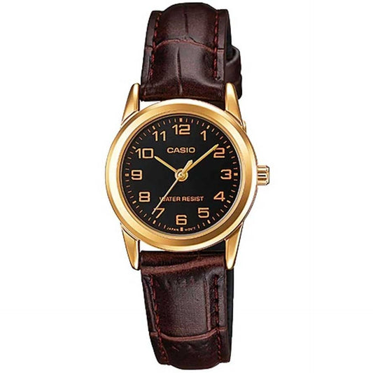 Casio LTP-V001GL-1B