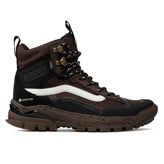 Vans Vans Ultrarange Exo Hi Gore-tex MTE
