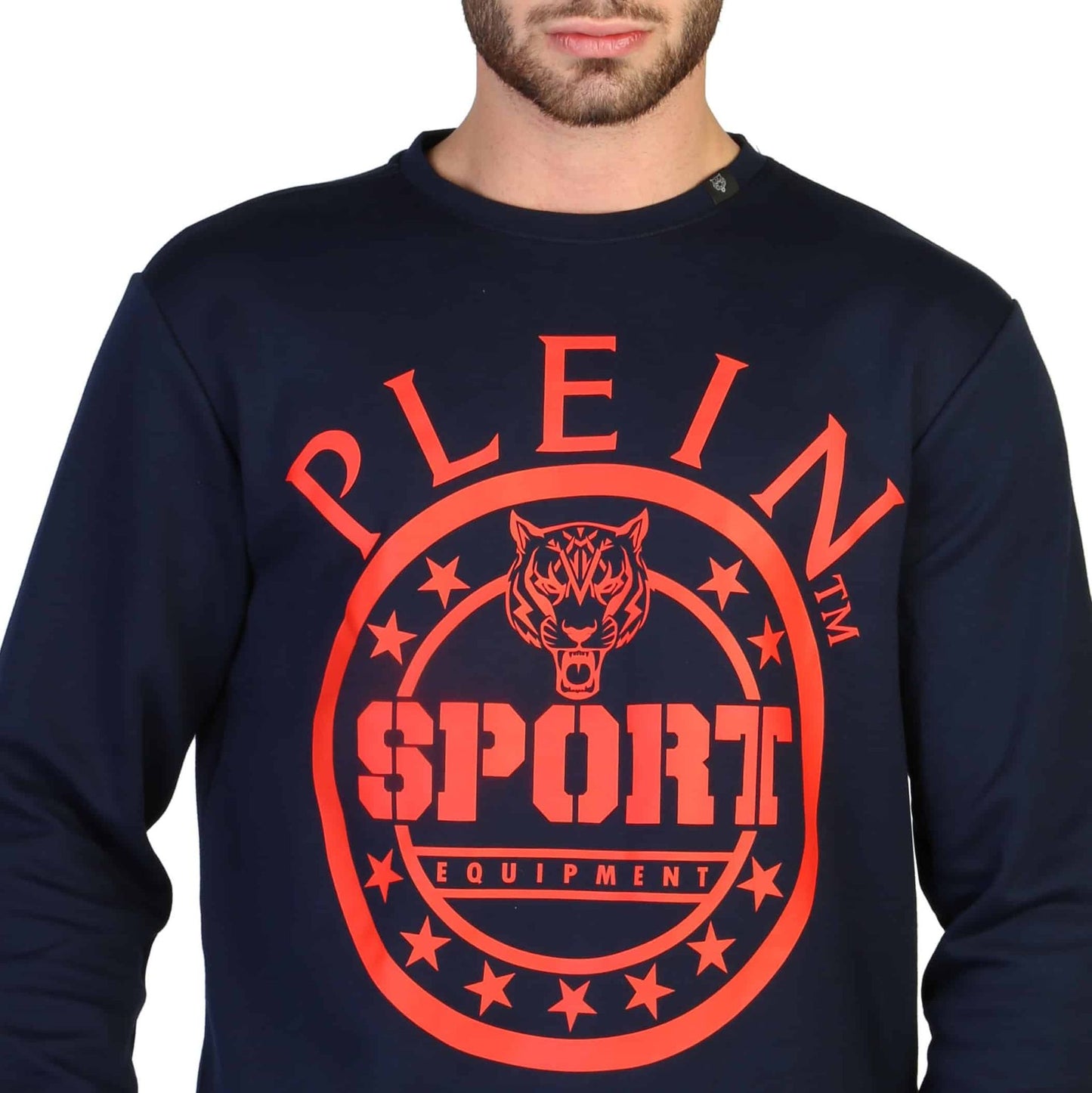 Plein Sport Dressipluus