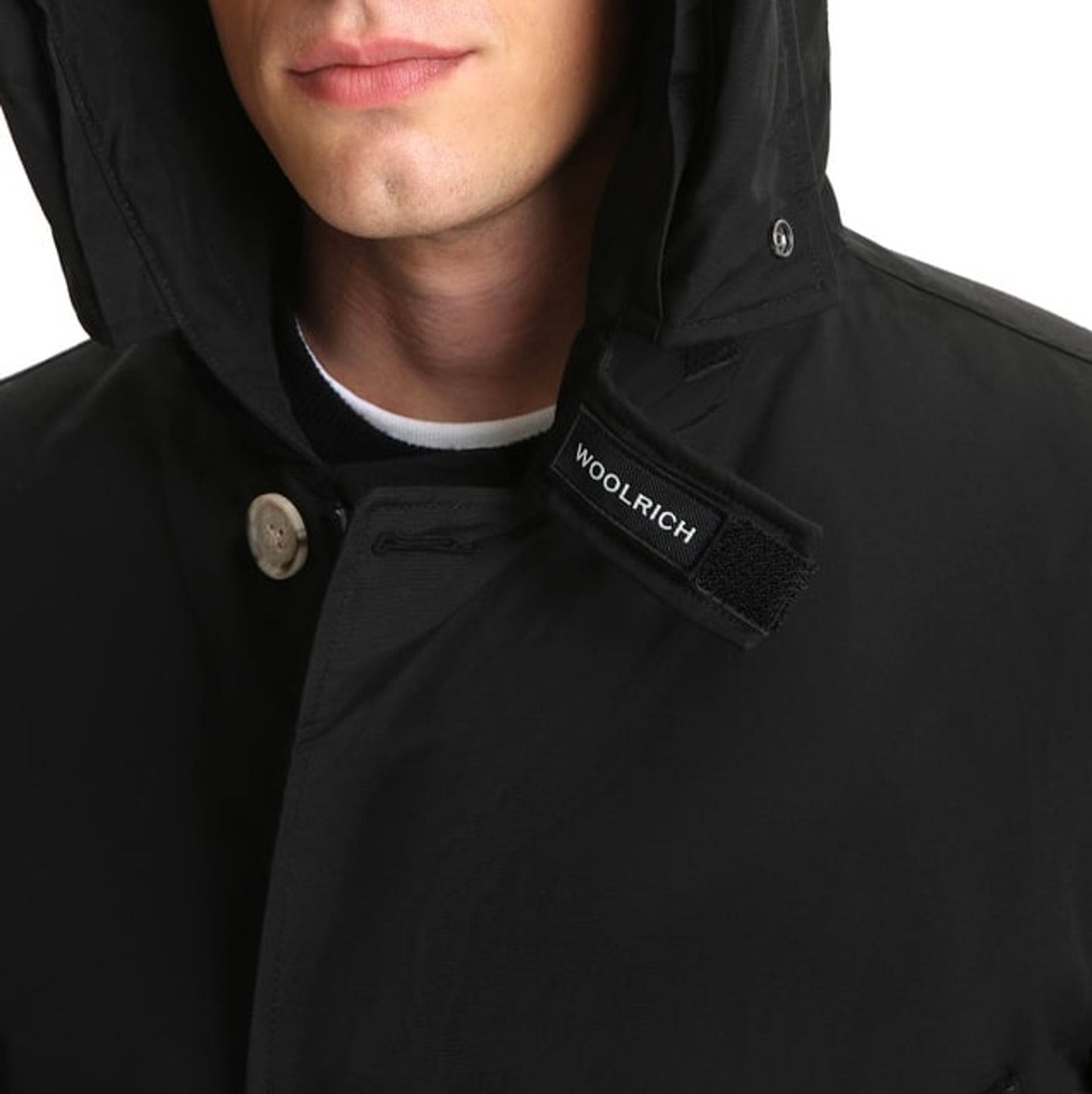 Woolrich Joped
