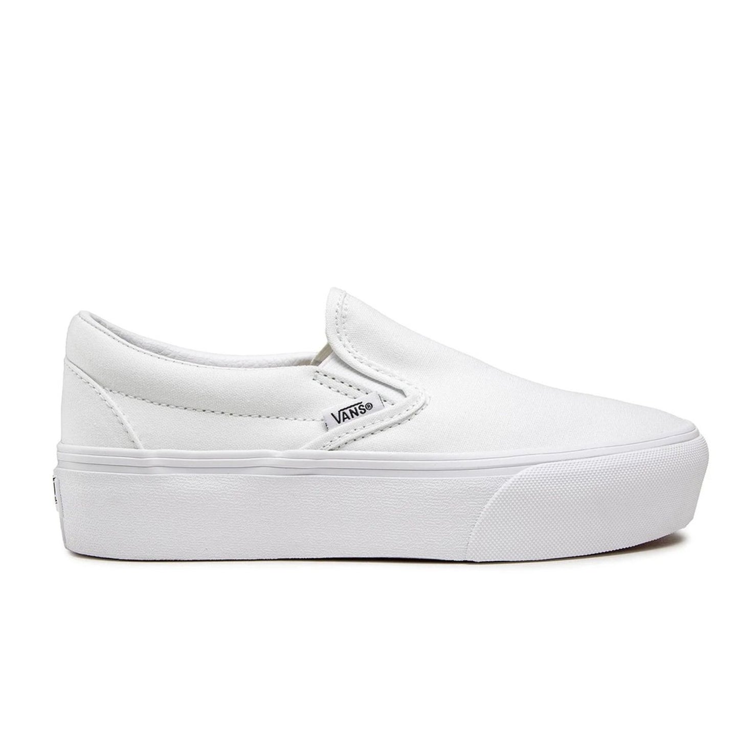 Vans Classic Slip-On