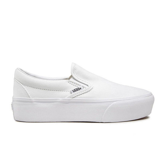 Vans Classic Slip-On