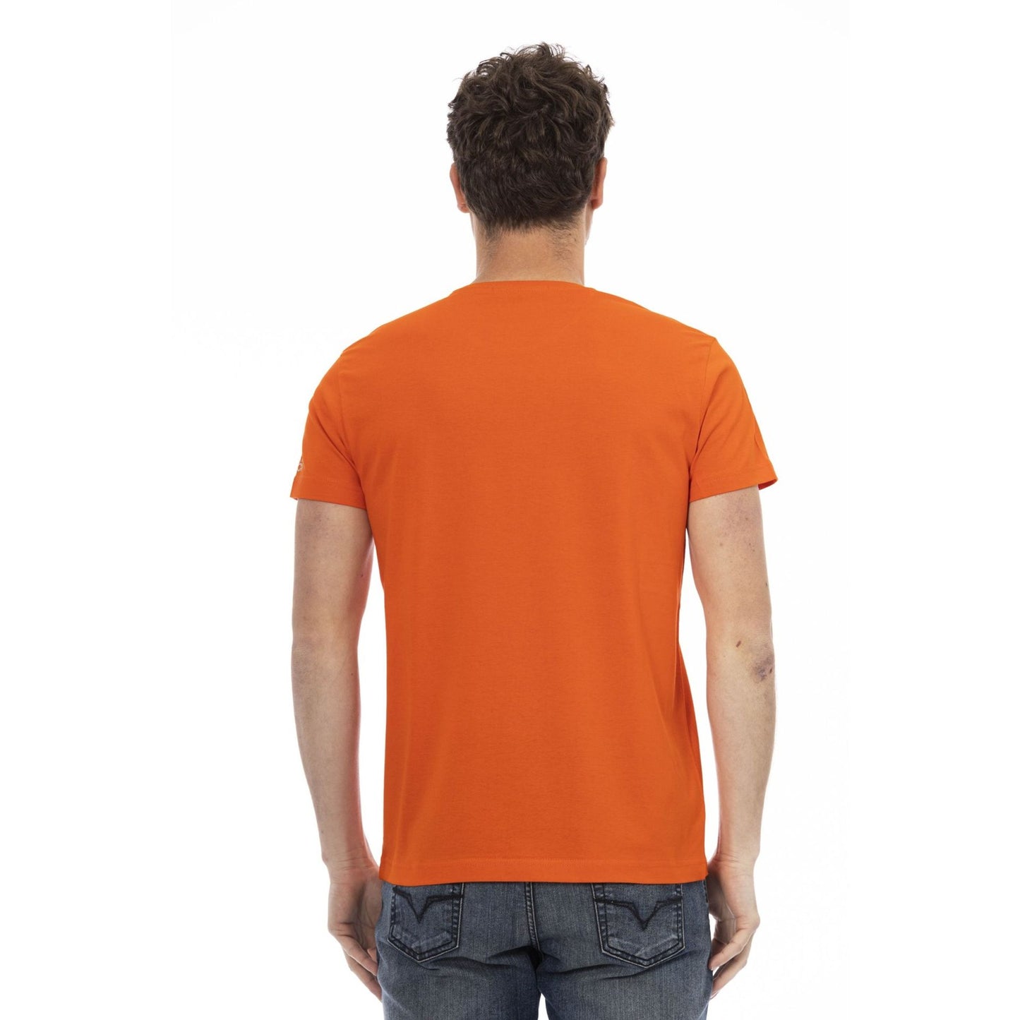Trussardi Action T-särk