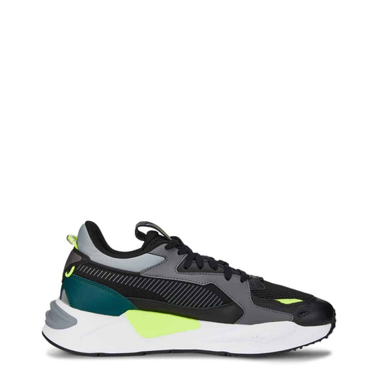 Puma Tennised