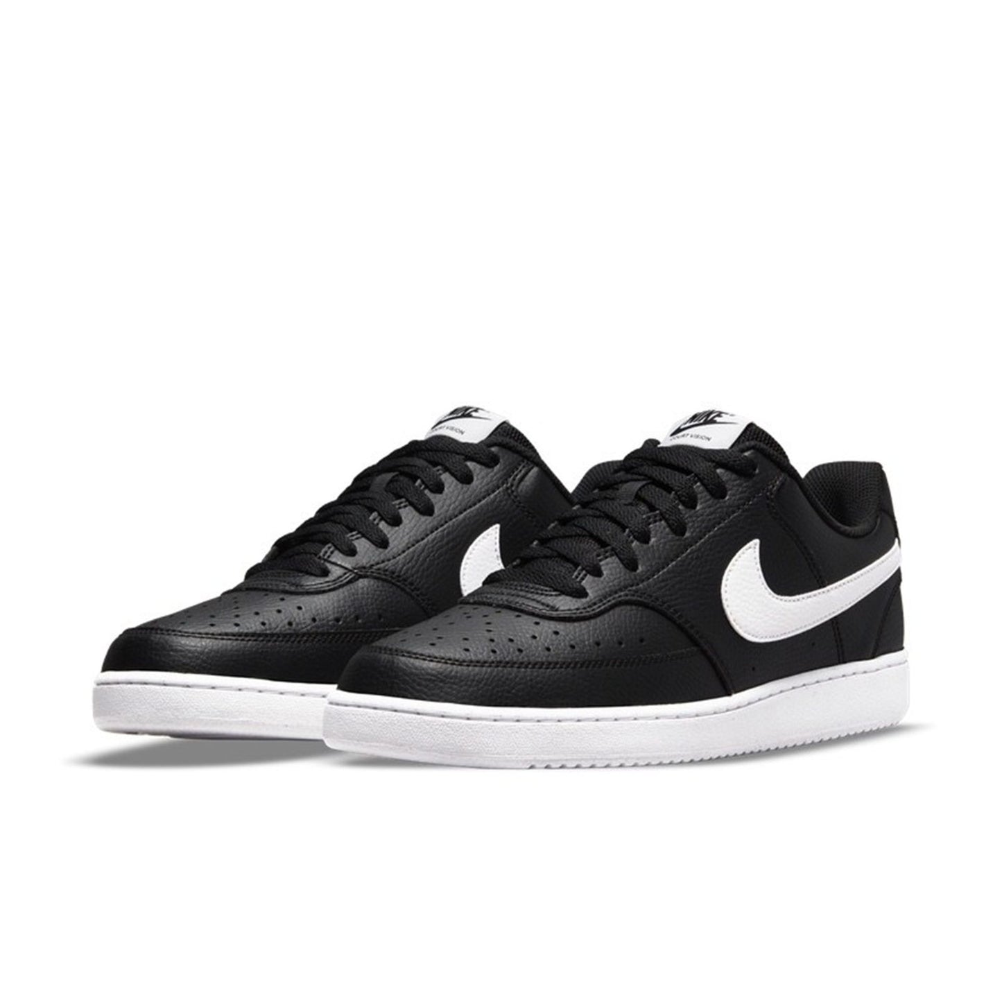 Nike Court Vision Low
