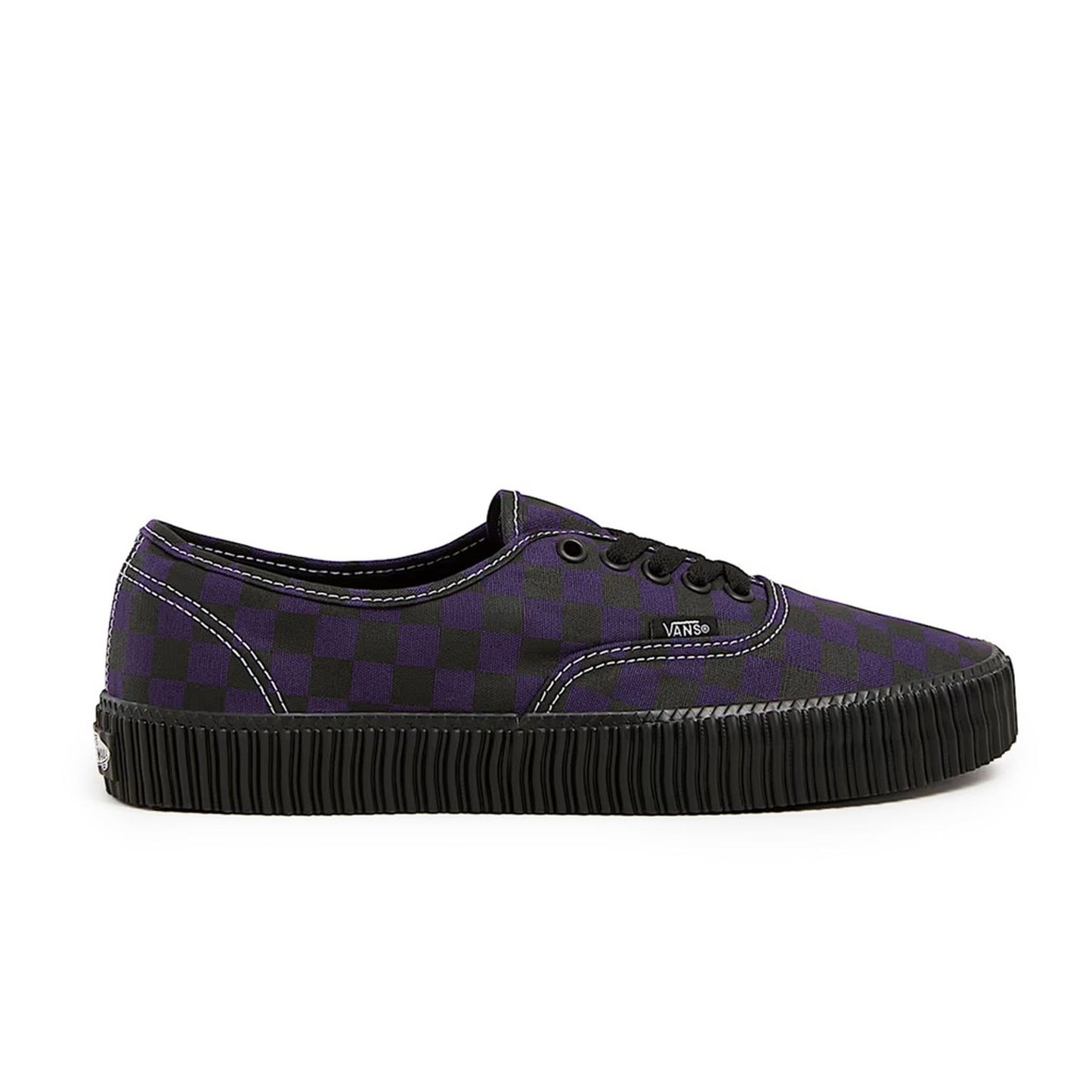 Vans Creeper