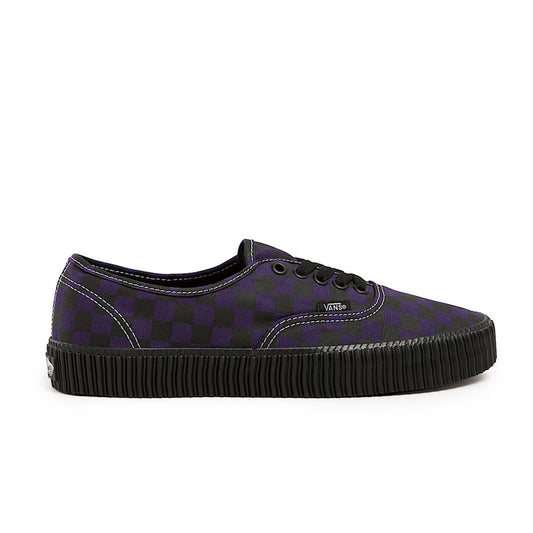 Vans Creeper