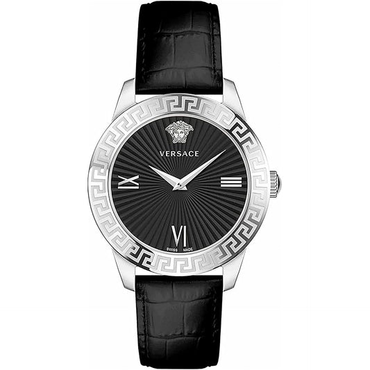 Versace Käekell