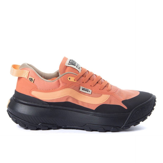 Vans MTE Crosspath
