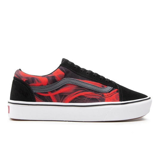 Vans ComfyCush Old Skool