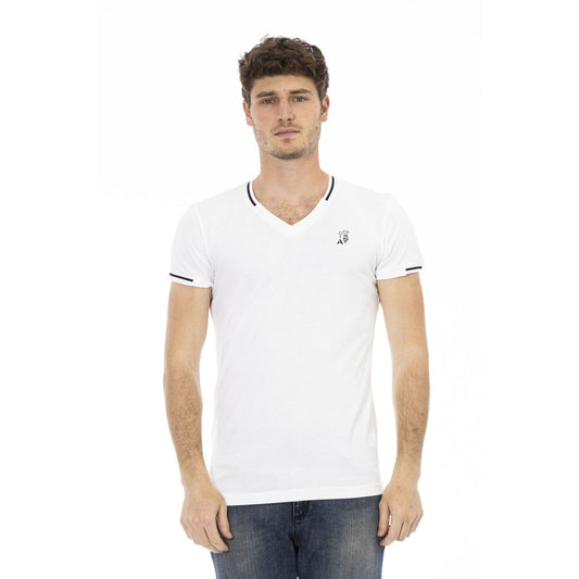 Trussardi Action T-särk