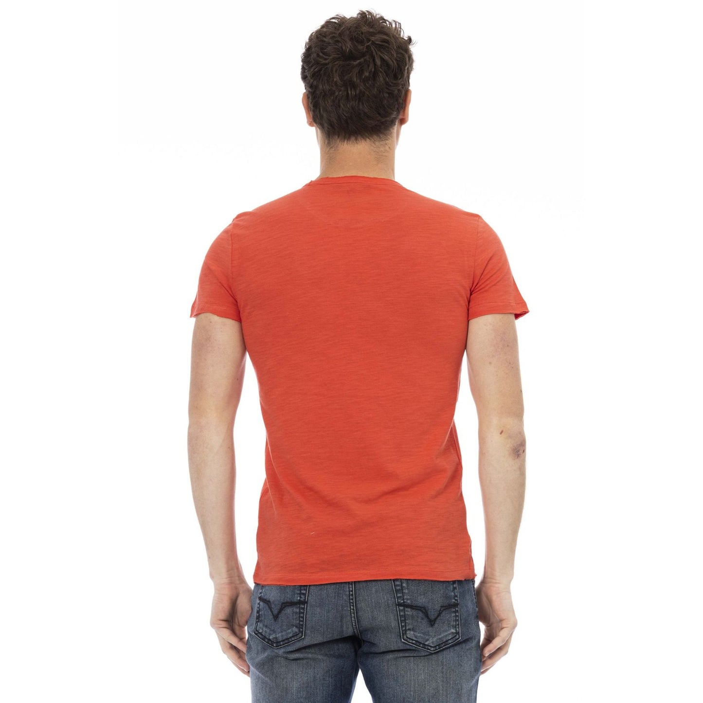 Trussardi Action T-särk