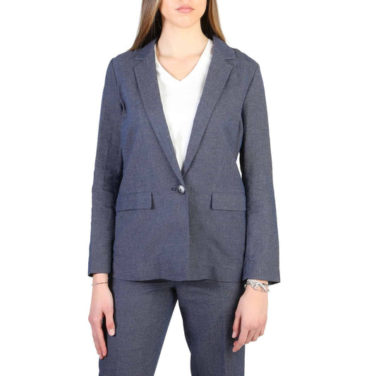 Armani Jeans Klassikaline jakk