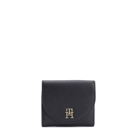 Tommy Hilfiger Rahakott