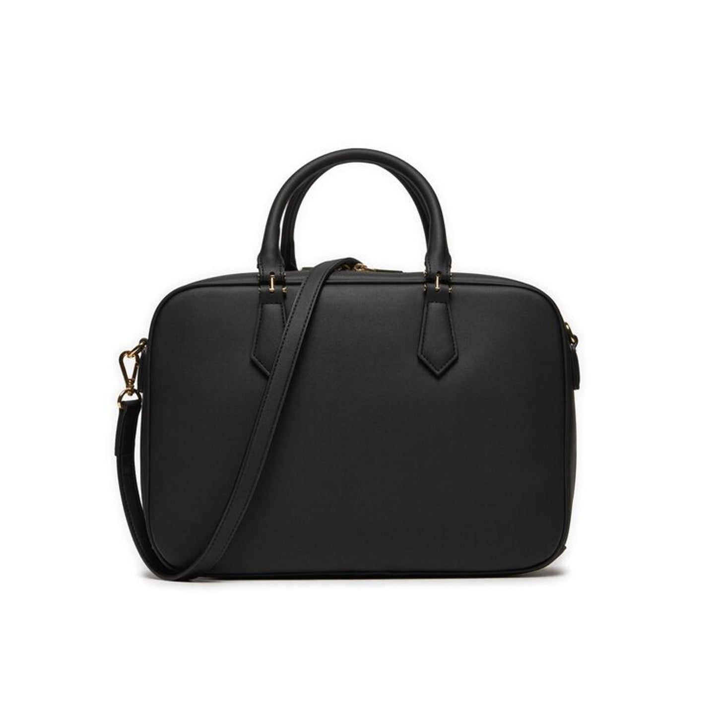 Love Moschino Käekott