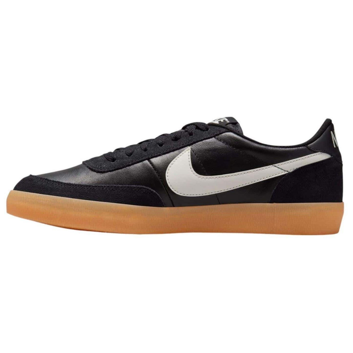 Nike Killshot 2 Leather