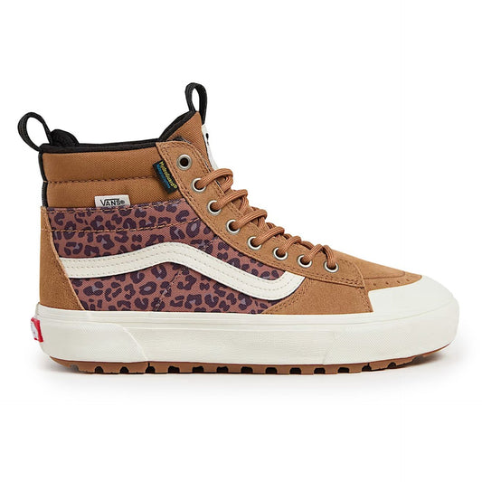 Vans MTE SK8-HI Waterproof (veekindel)
