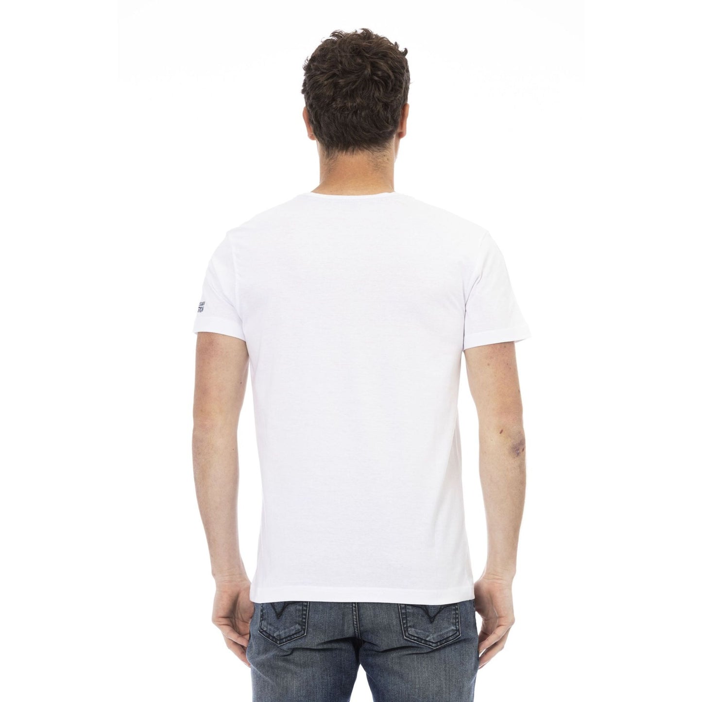 Trussardi Action T-särk