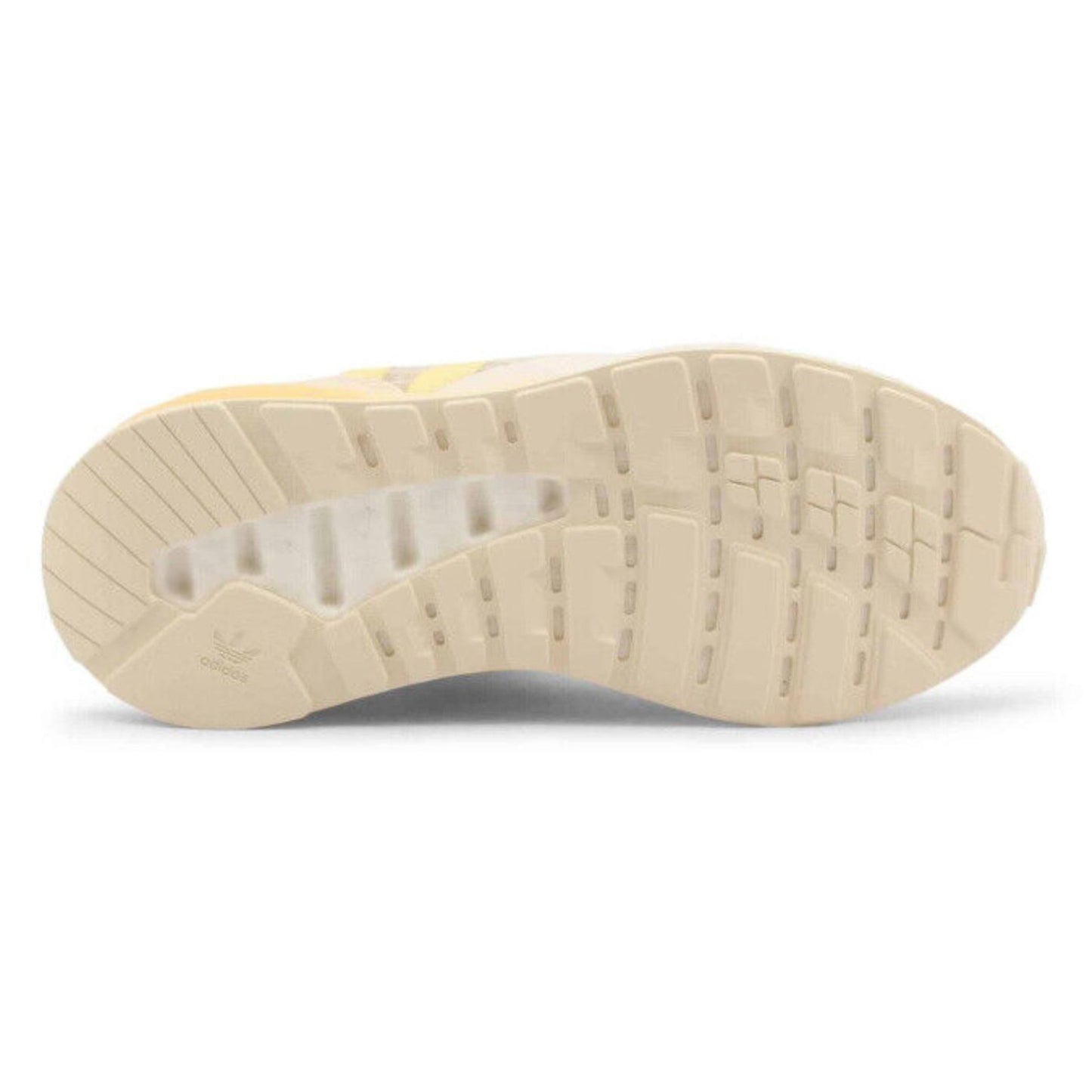 Adidas ZX 2K Boost Pure Worn