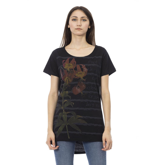 Trussardi Action T-särk