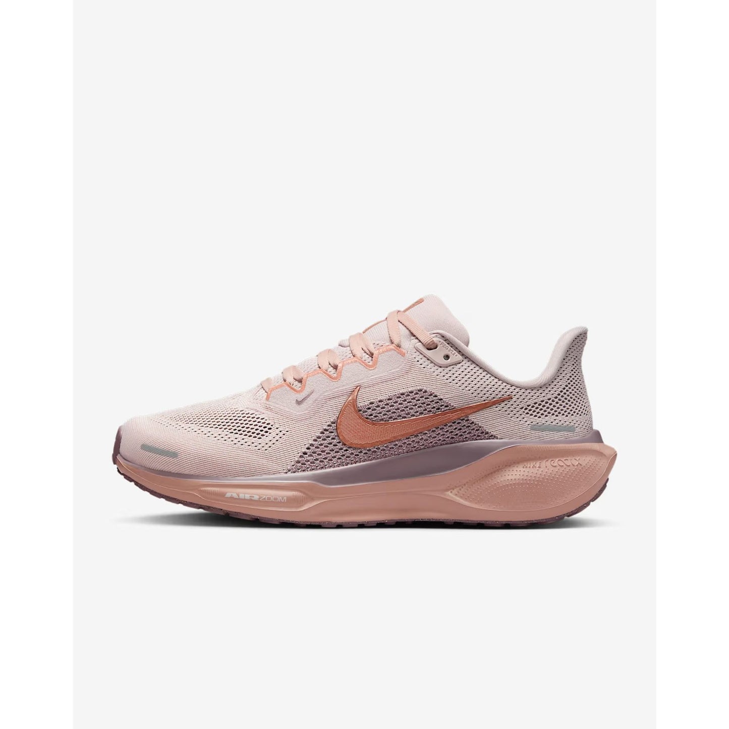 Nike Pegasus 41 jooksujalanõud