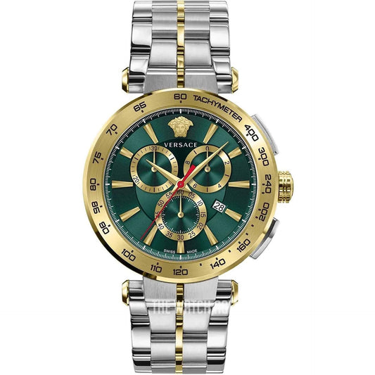 Versace VE6CA0523 Käekell