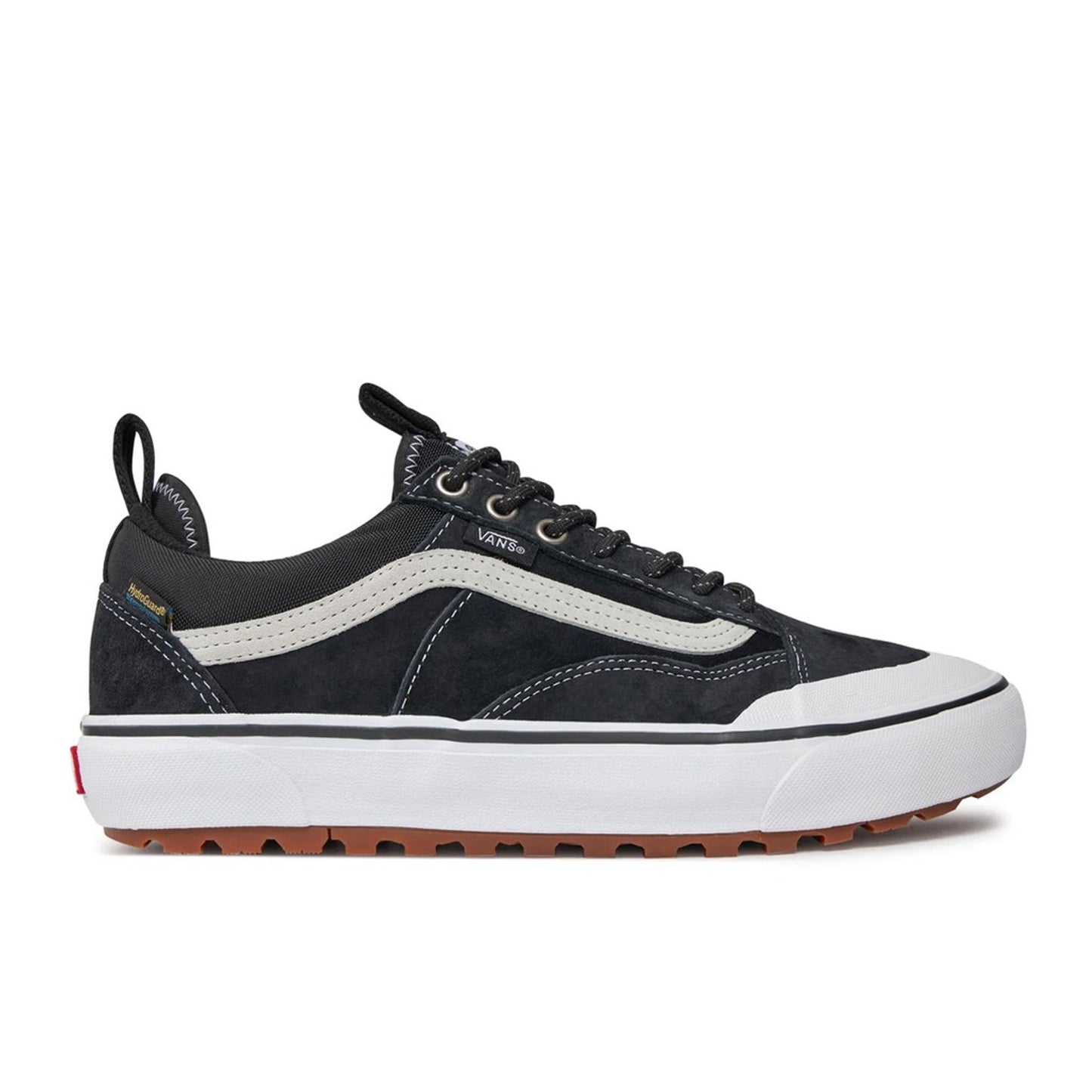 Vans MTE Old Skool Tennised