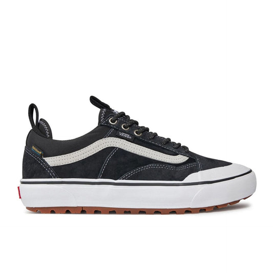 Vans MTE Old Skool Tennised