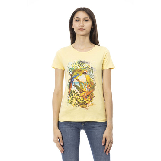 Trussardi Action T-särk