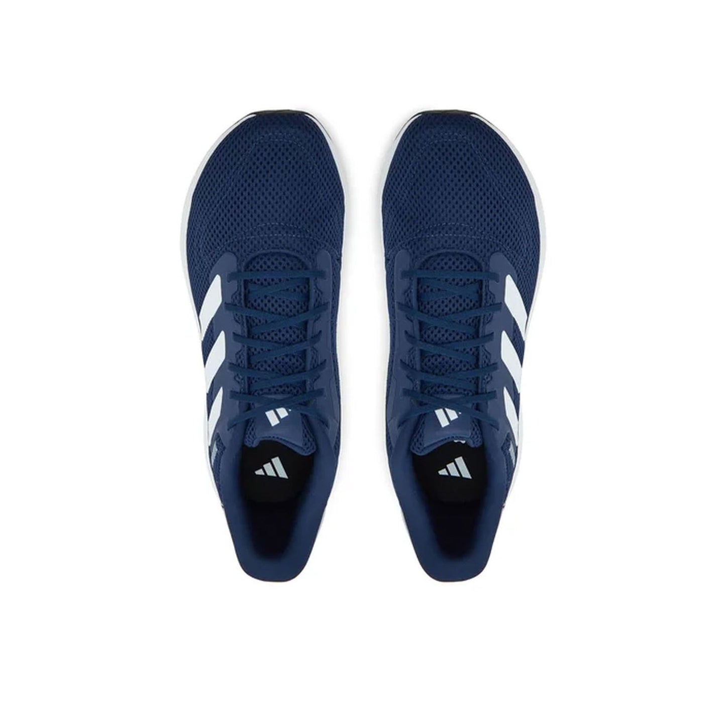 Adidas Response Runner U Jooksujalanõud