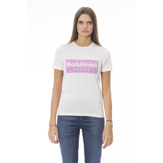 Baldinini Trend T-särk