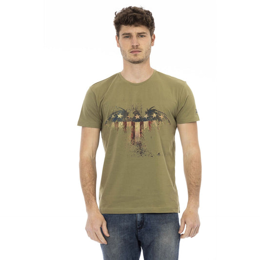 Trussardi Action T-särk