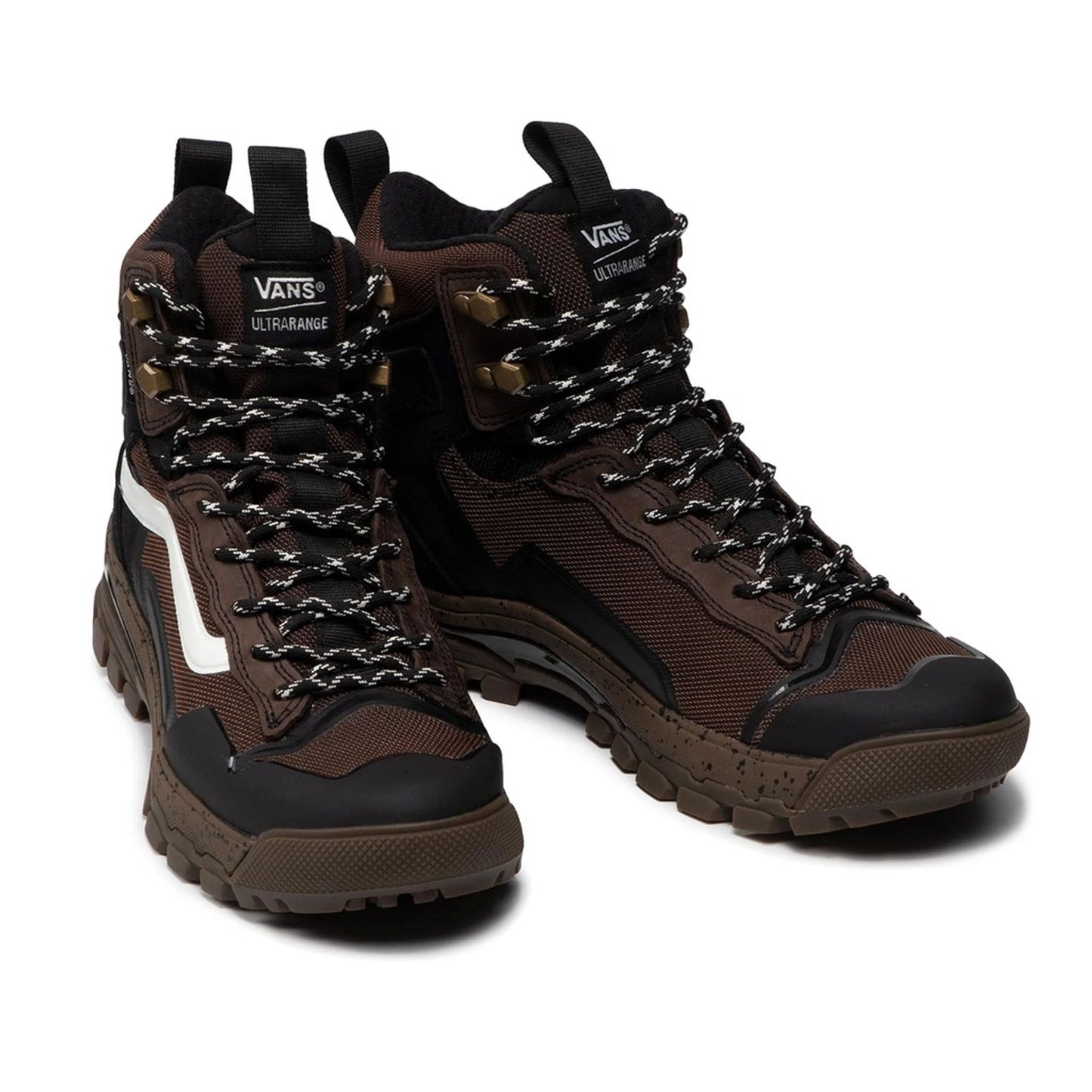 Vans Vans Ultrarange Exo Hi Gore-tex MTE