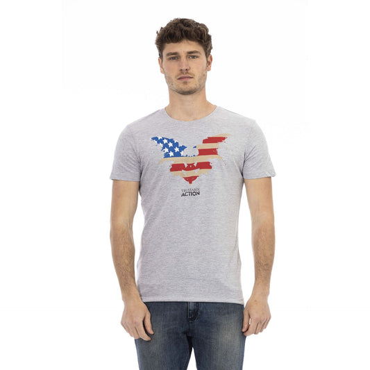 Trussardi Action T-särk