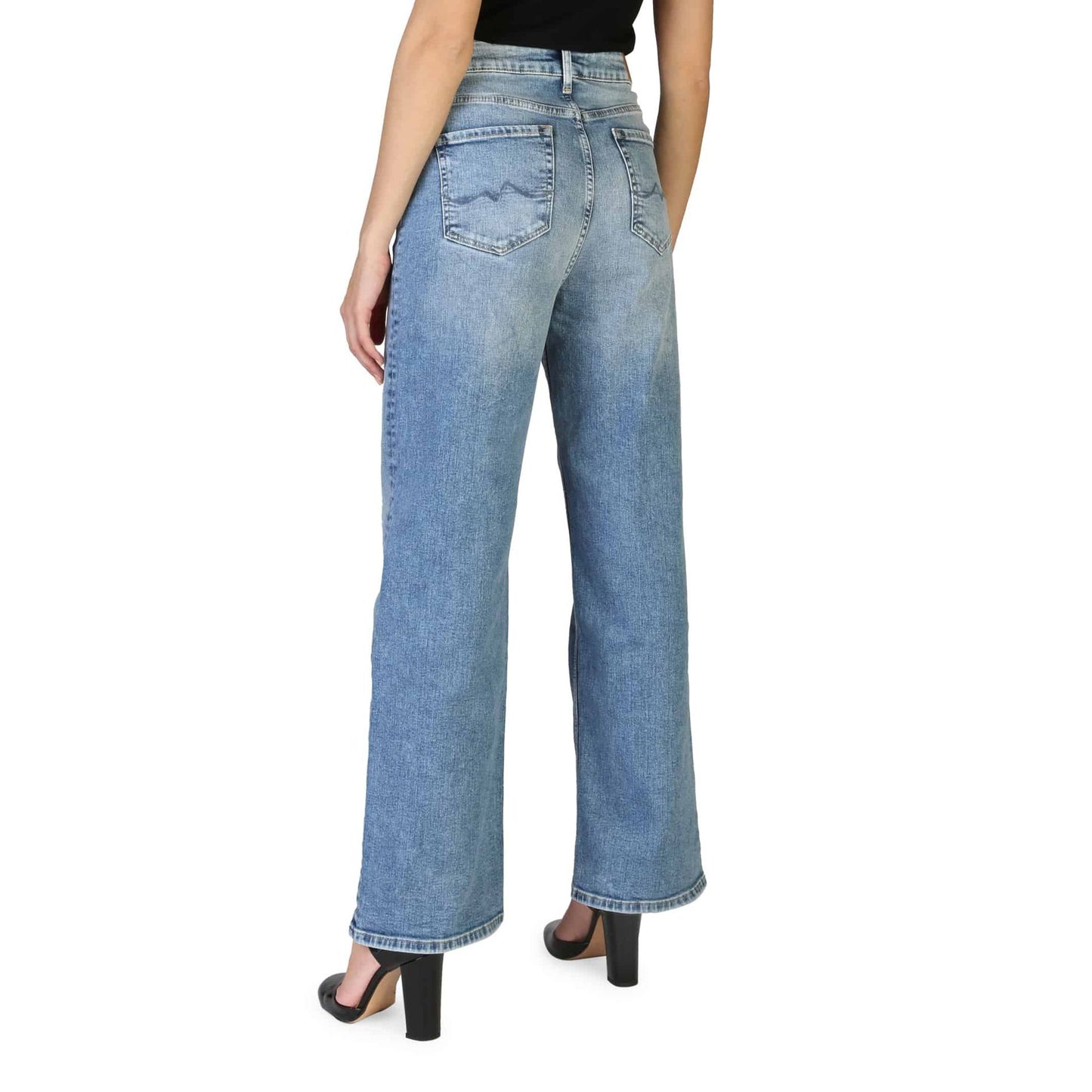 Pepe Jeans Teksad