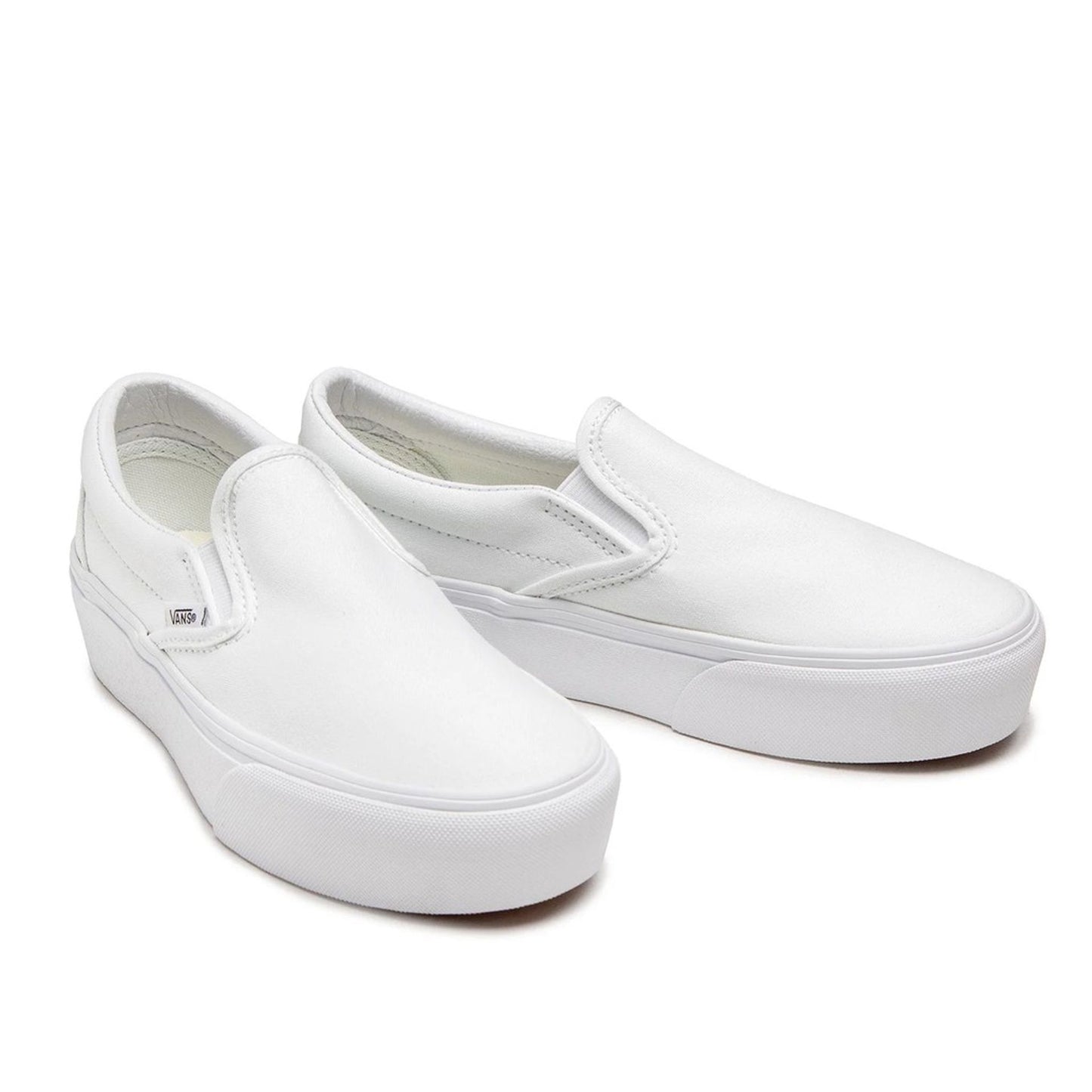 Vans Classic Slip-On