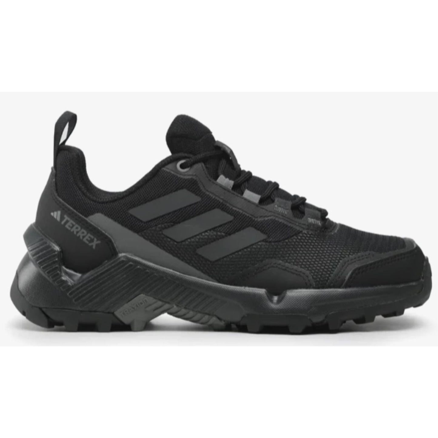 Adidas Terrex Eastrail 2 matkajalanõud