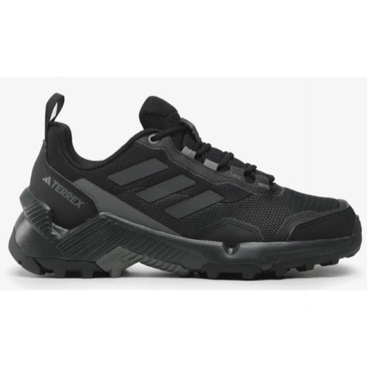 Adidas Terrex Eastrail 2 matkajalanõud