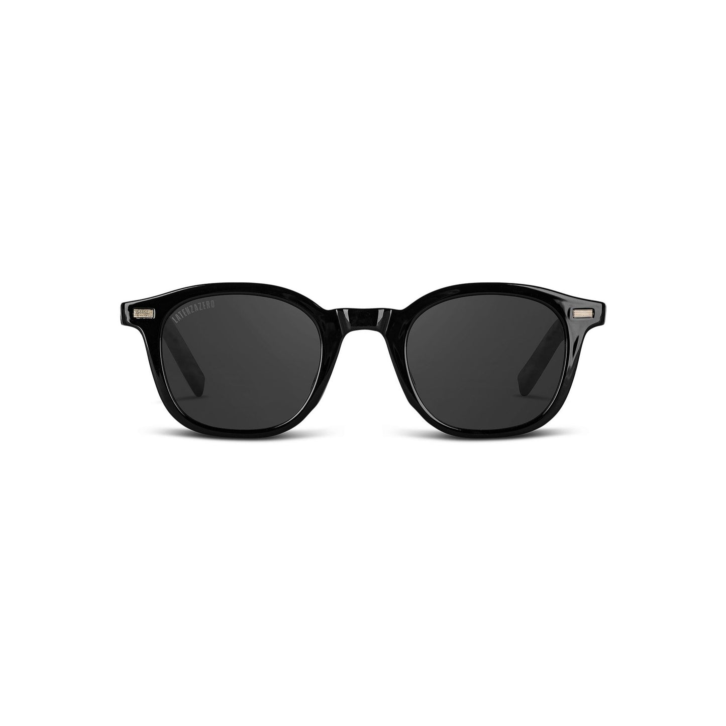 LatenzaZero Zenith_X055
